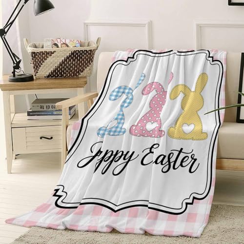 Yanelmery uPbg |ѕz tl  hbg sÑ`FbN ۉ _炩G g ₦΍ y tH~p  G| ÓdCh~ єȂ R 80x120cm