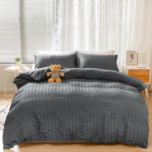 AYO zcJo[ VO 3_Zbg tt VATbJ[n |zcJo[ xbhJo[ Jo[ {bNXV[c tt QJo[Zbg 킢 zc΁[ AC{[ mEap lGʗp 􂢑ւ (_[NO[F,VO