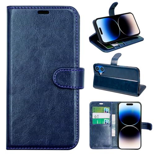 MaKaWa for iPhone 17 P[X 蒠^ ق17 gуJo[ J[h[ X^h@\ ACtH17P[X 蒠^ Vv y ϏՌPUU[ M wh~ Sʕی ω