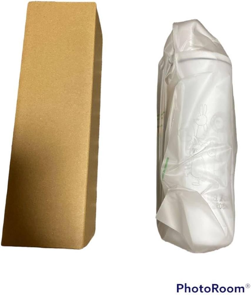 【最終価格】MiiR(ミアー)× 花井祐介　東山動物園　水筒　2個セット 最終価格】MiiR(ミアー)× 花井祐介 東山動物園 水筒 2個セット Amazon