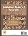 American Beauty 7: Pinup Girls (Women's)