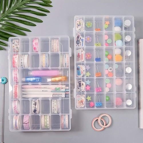 Reviews de Cajas de Plastico Chedraui que Puedes Comprar On-line. 17 Imagen adicional