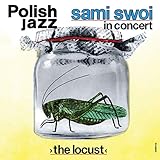 Swoi Locust