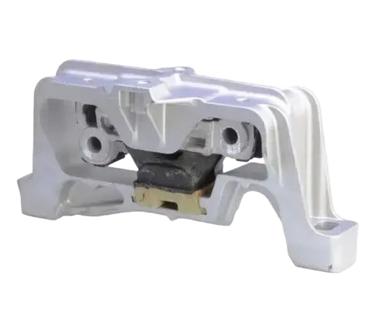 Ghtnsdukx Front Right Engine Mount Compatible With B180 B200 A180 A200 Cla180 Cla200 Cla250 W246 W24(Front Right)