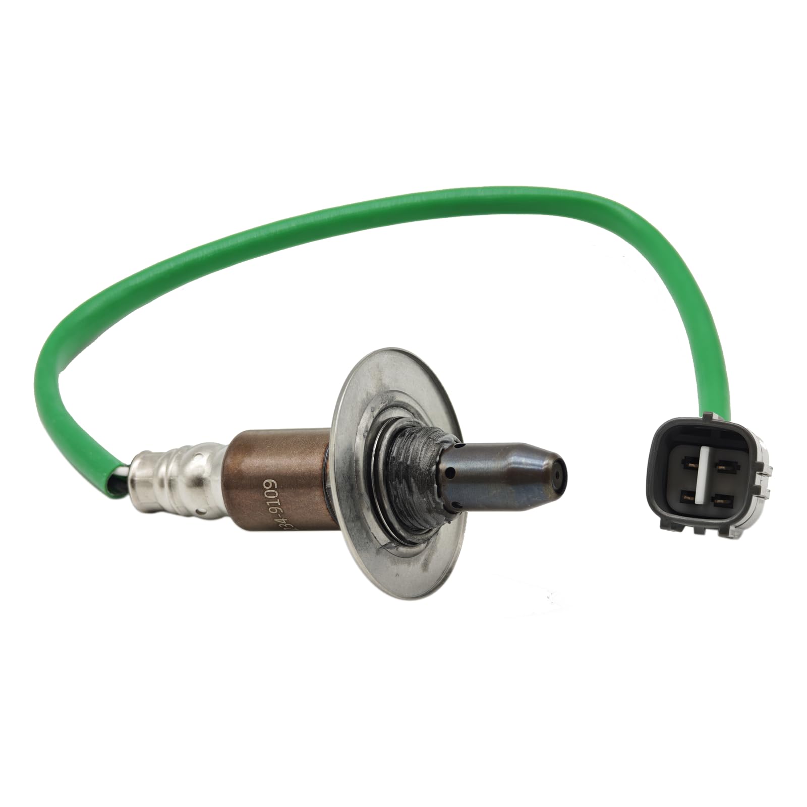 234-9109 Oxygen O2 Sensor Upstream Heated Air Fuel Ratio Compatible with Subaru Impreza 2.0L 2012-2014,Forester 2.5L 2011-2013,XV Crosstrek 2.0L 2013-2014 Replace 234-9109,22641-AA610,18081