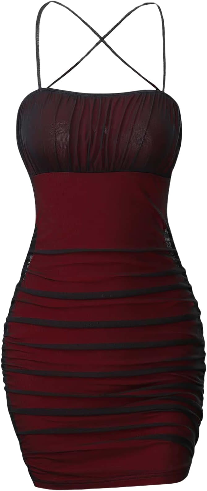 90s clubbing fashion Clearance