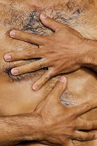 Koa Hinoki Citrus Body Cleanser - Traditional And Nourishing Ingredients From Hawaii - Gentle Cleansing Purifies Without Stripping Skin - Antioxidizing Formula Protects From Free Radicals - 8 Oz #TOP4