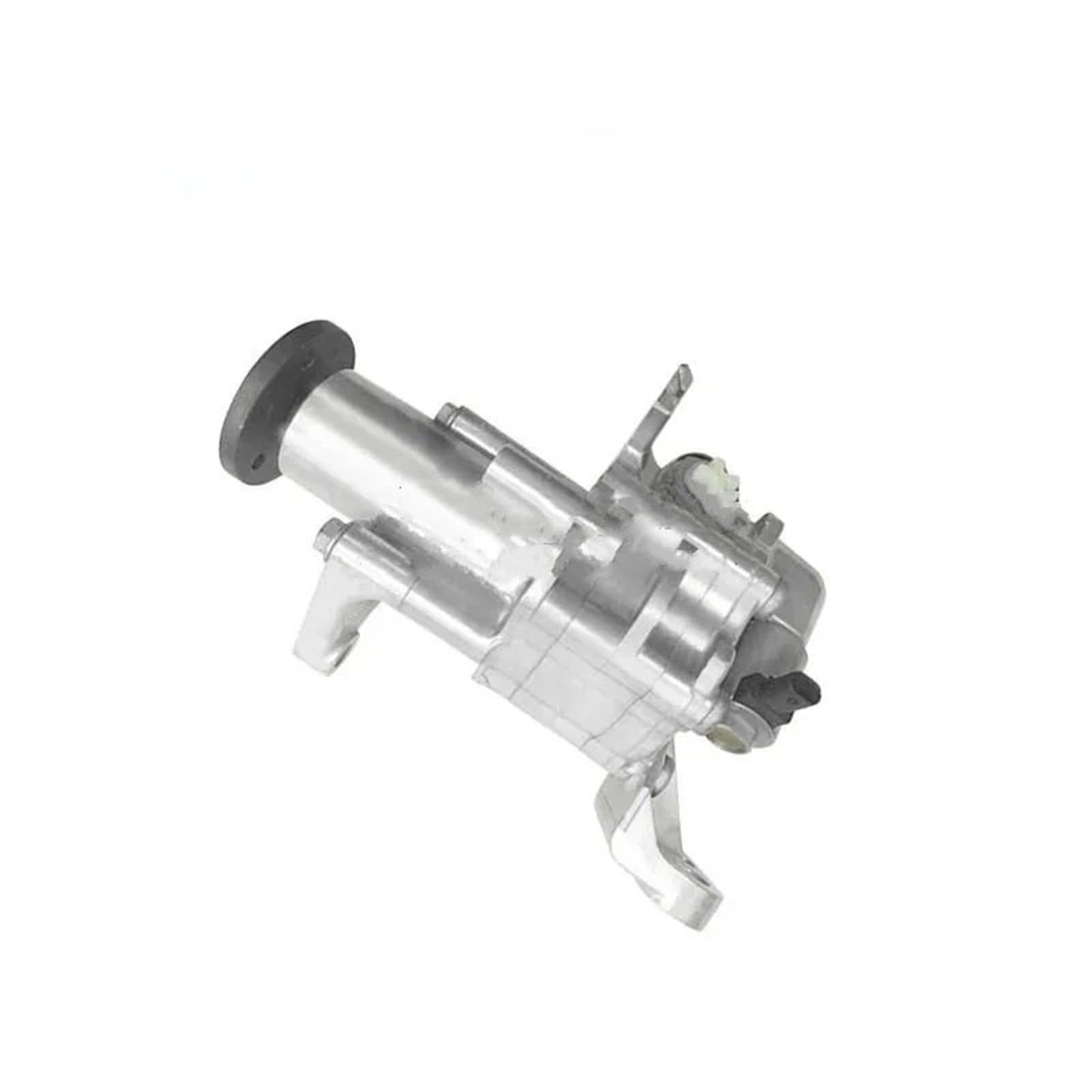Pompe Hydraulique Direction Pompe de direction assistée, pour Bmw X5 N52B30 2006 – 2013, 3,0 l, 32416796445, 32416781004, 32416781005