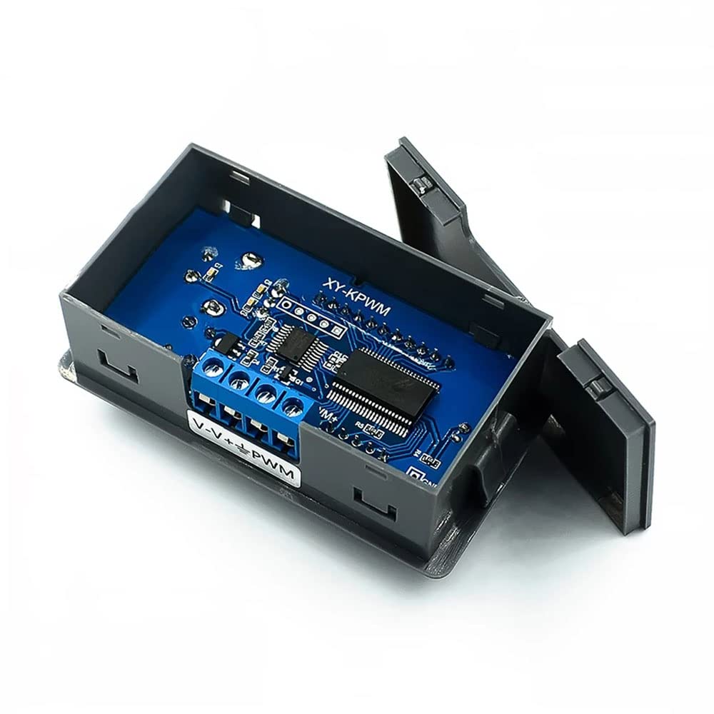 Amazon.com: Rakstore XY-KPWM Signal Generator 1 Channel 1Hz-150KHz