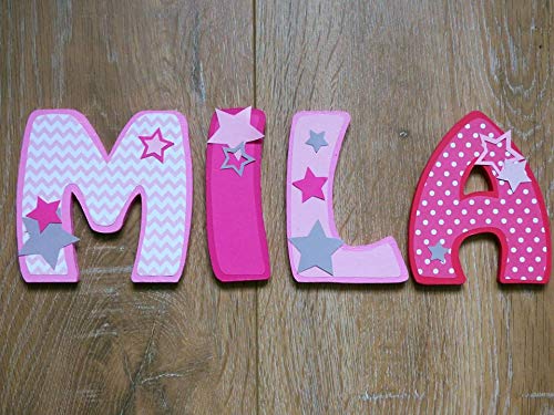 Hristos Psihiatrie Egocentrismul Lettre Bois Pour Prenom Bebe Amazon Nofain Ro