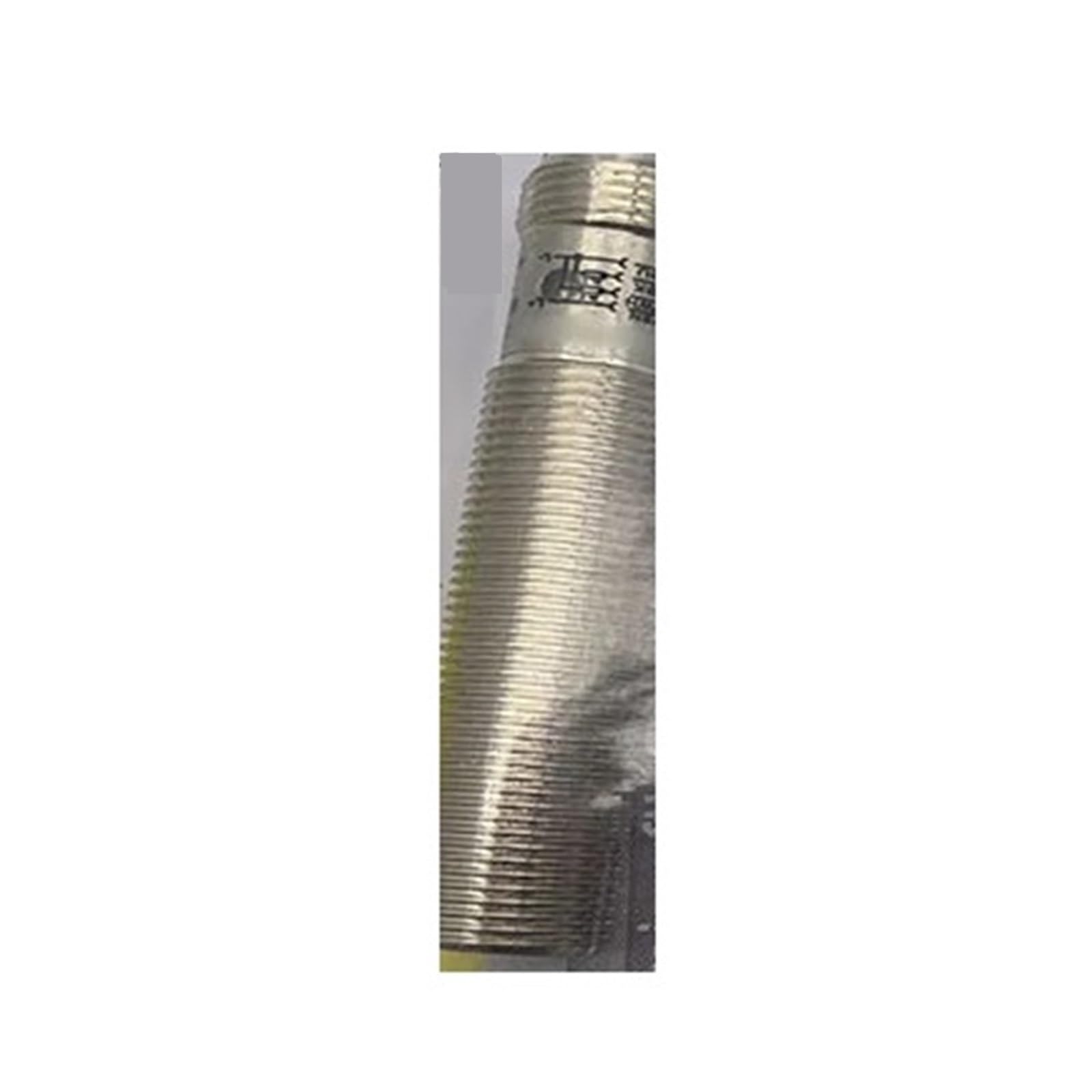 Proximity Switch IA501A IA0004 IA0032 IA5062 IA5082 IA5046 IA5083(IA5046)
