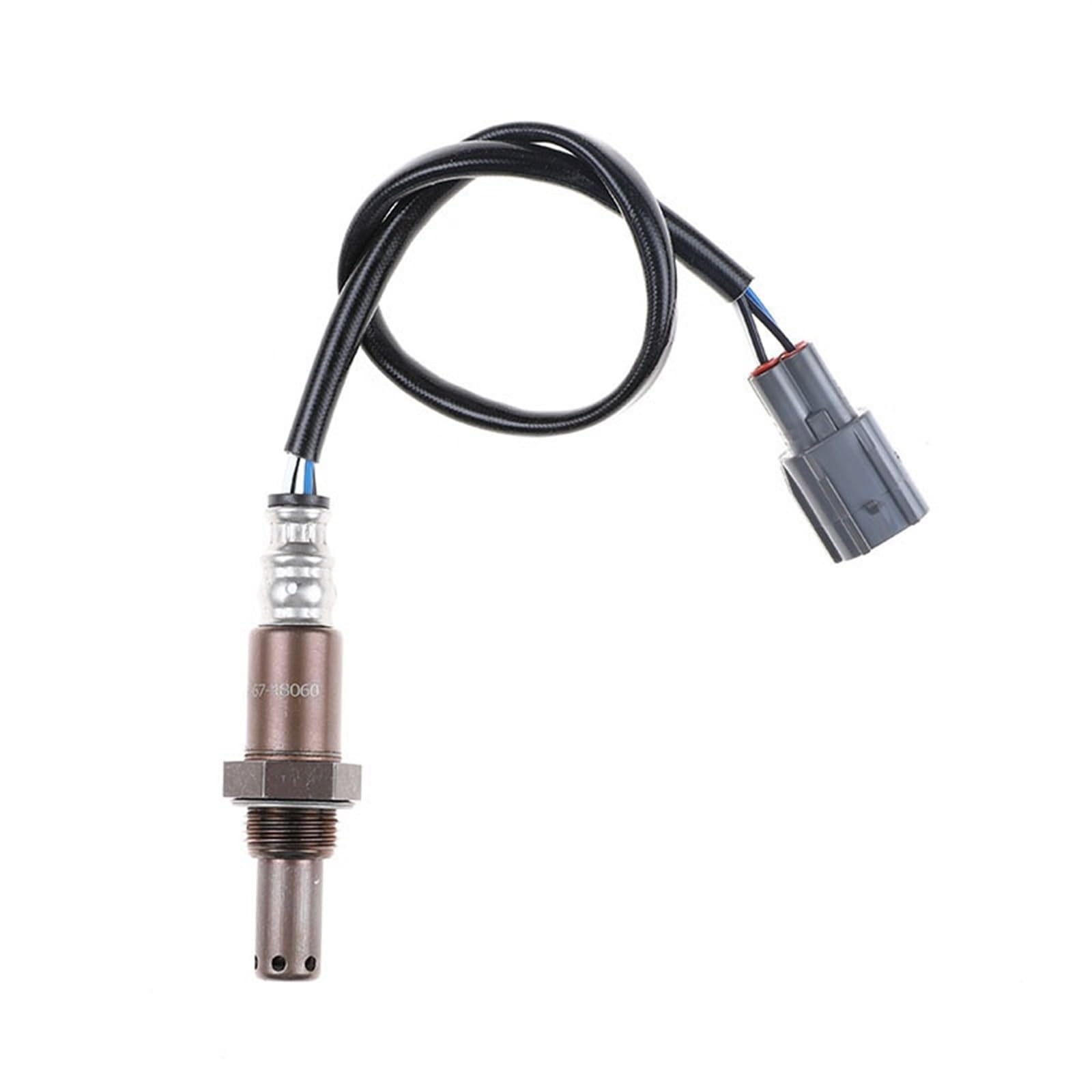 89467-48060 Sensore di ossigeno Rapporto carburante aria O2 Sensore 8946748060 89467-33080 8946733080 89467-48080 1 pz