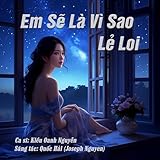 Em Sẽ Là Vì Sao Lẻ Loi
