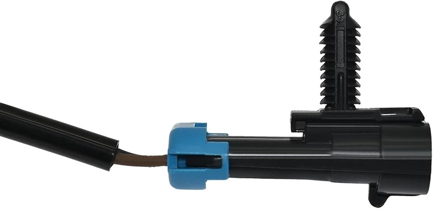 ABS ホイール センサー Compatible With Chevrolet For Avalanche For Express