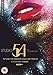 Produktbild Studio 54: The Documentary [DVD]