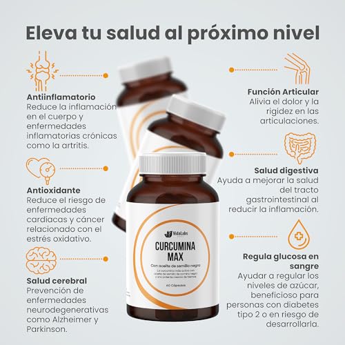 Herbal Plus, Imagen adicional