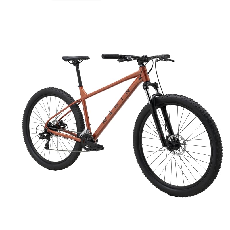 Amazon | MARIN マリンバイク マウンテンバイク (27.5) MARIN BOLINAS