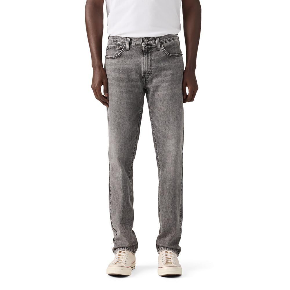 Levi's Men's 511 Slim Fit Jeans (Seasonal)