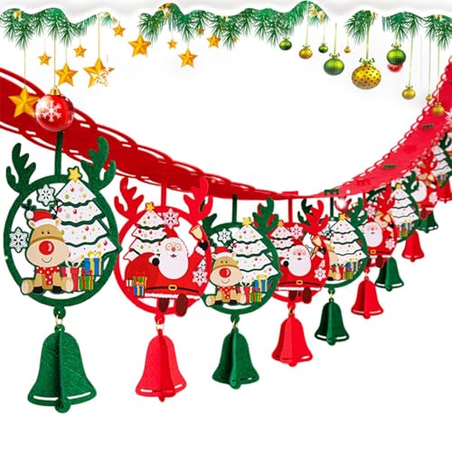 Op NX}X oi[,G߂̐Q | jՂ̃oi[tbO,ƒp ItBXp wZp p Xgp rOp Qp gFp |[`p p