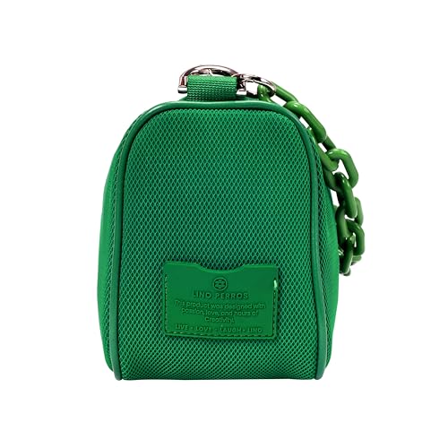 Image of Lino Perros Women's Shoulder Bag