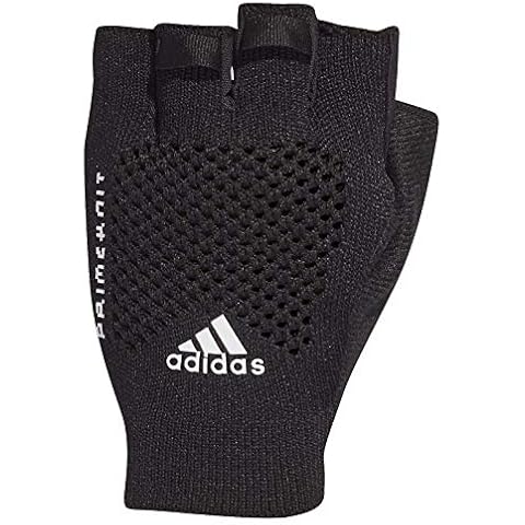 adidas Primeknit GL U Sports Gloves Cover