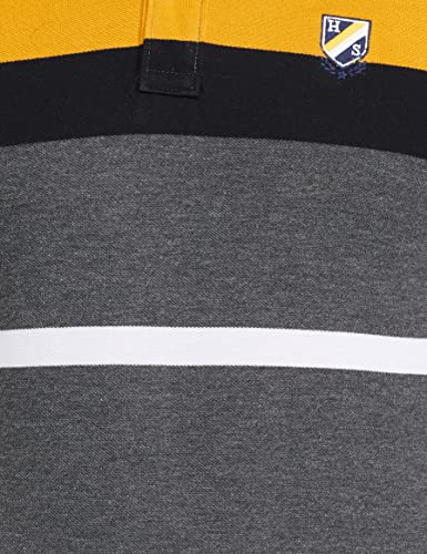 Image of Amazon Brand - House & Shields Men's Polo Shirt