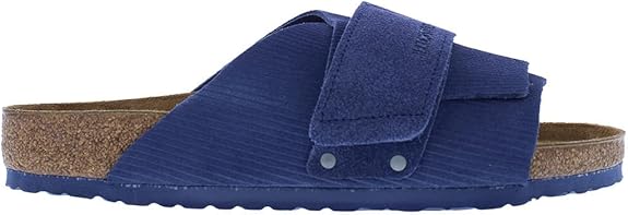 BIRKENSTOCK　スライドサンダル ビルケンシュトック BIRKENSTOCK ビルケンシュトック サンダル レディース ナロー幅