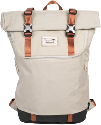 Doughnut Christopher Mochila Unisex adulto : Amazon.es: Moda