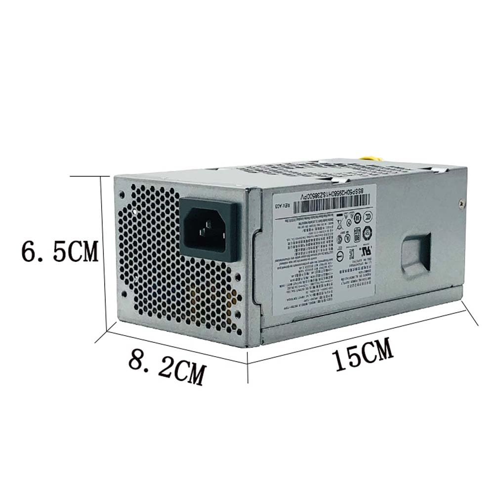 180W HK280-73PP PCJ010 PA-2181-3 FSP180-20TLA 00PC790 FSP180-20TGBAB Netzteil PSU für ThinkCentre M720T M720S M310 M410 M415 M510 M6 10 B4. 15 M4200R