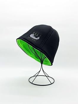 NEW ERA × 湯乃泉 コラボ サウナハット 草加健康センター 新品 NEW ERA 湯乃泉 コラボ サウナハット 草加健康センター 3点