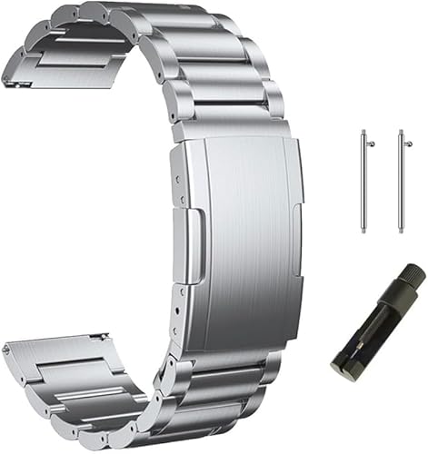 [Scifimp] ̎qpJ[^ChIX[cP[X́A@ݎוƂčœKłBÂȎl֋쓮ŒyʁAV[gƃXeXX`[̃Xgbvi܂肽ݎJƃNCbN[Xpj tĂ܂BsAoAVw̃ANeBre