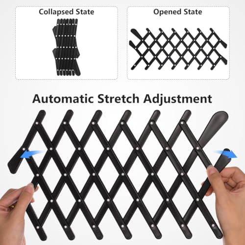 POPETPOP Hundegitter AutoFür Autofenster Mit Lüftungsgitter Sicherer Hunde Fensterschutz Für Sichere Auto Reisen Und Frische Luft