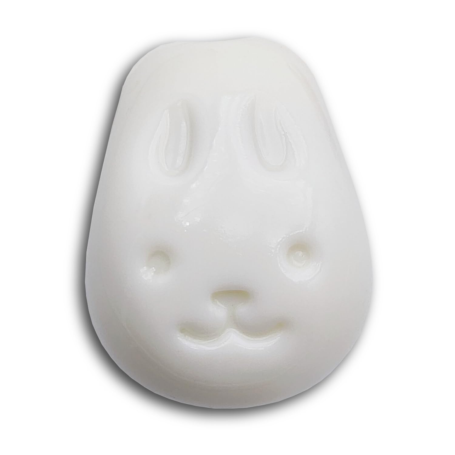 6 Pièces/ensemble Dessin Animé Mignon Oeufs Durs Sushi Riz Moule Poêle  Cuisson Outils De Bricolage, image size:1500x1500