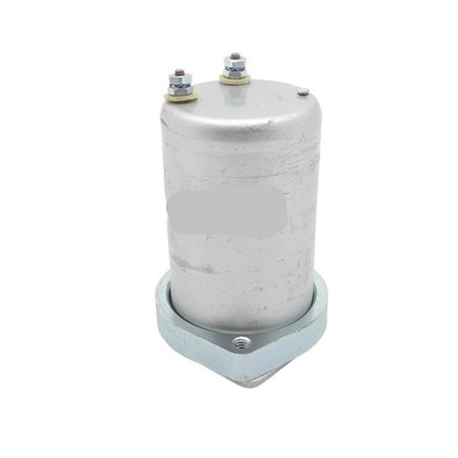 JJKKOZVQF 9X1413 shutdown solenoid valve 771C 772B 9X-1413 24V