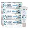 Sensodyne-Pronamel-Gentle-Teeth-Whitening-Enamel-Toothpaste-for-Sensitive-Teeth-to-Reharden-and-Strengthen-Enamel-Amazon-Exclusive-Fresh-Mint-4-Ounces-Pack-of-4 Sensodyne Pronamel Gentle Teeth Whitening Enamel Toothpaste for Sensitive Teeth, to Reharden and Strengthen Enamel, Amazon Exclusive, Fresh Mint - 4 Ounces (Pack of 4)