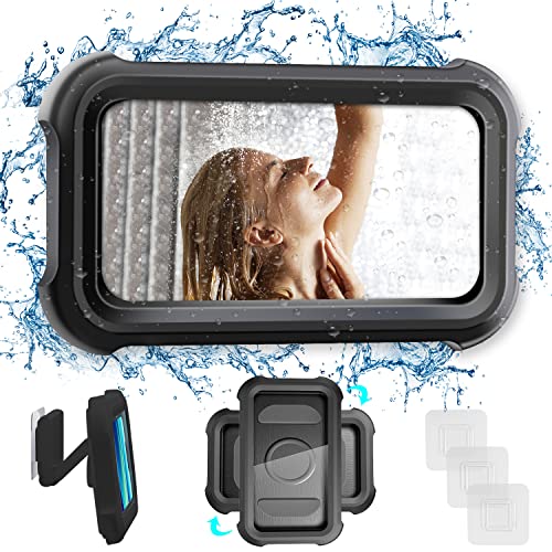Amazon.co.uk Best Sellers The most popular items in Cell Phone Shower