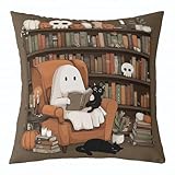 Design unique : les motifs sont imprimés des deux côtés. Avec une technologie d'impression numérique de pointe. Les impressions sont exquises, les couleurs sont vives. Offrez à votre mobilier une expérience chaleureuse et unique