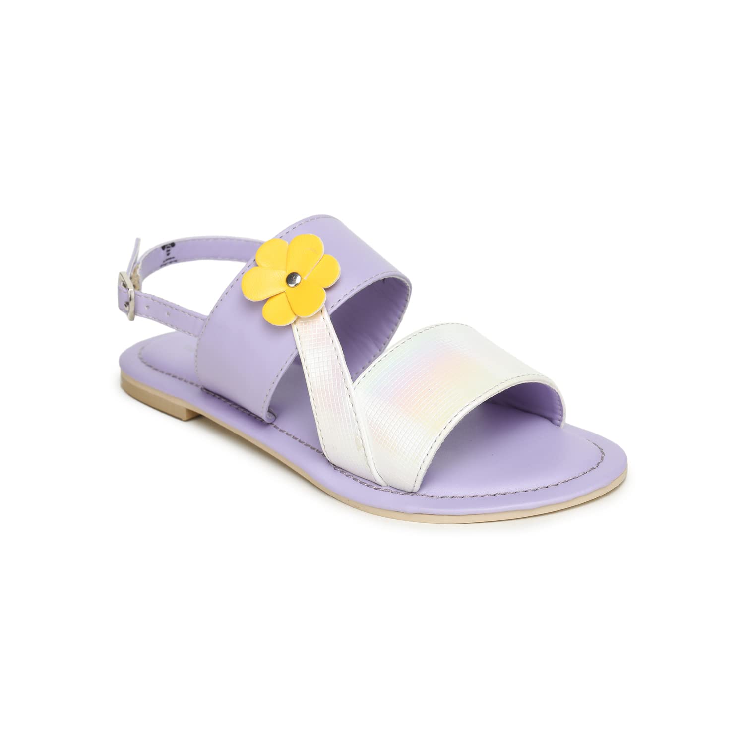 See full amazon price history chart for toothless Kids Girls Purple Fashion Sandals toothless Kids Girls Purple Fashion Sandals (B09VLCYJT5) Amazon Price History, Amazon Price Tracker