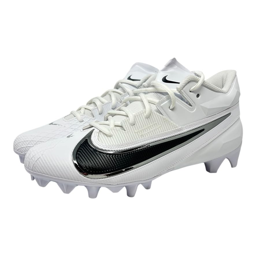 Image of Nike Vapor Edge Elite 360 2 Men's Football Cleats