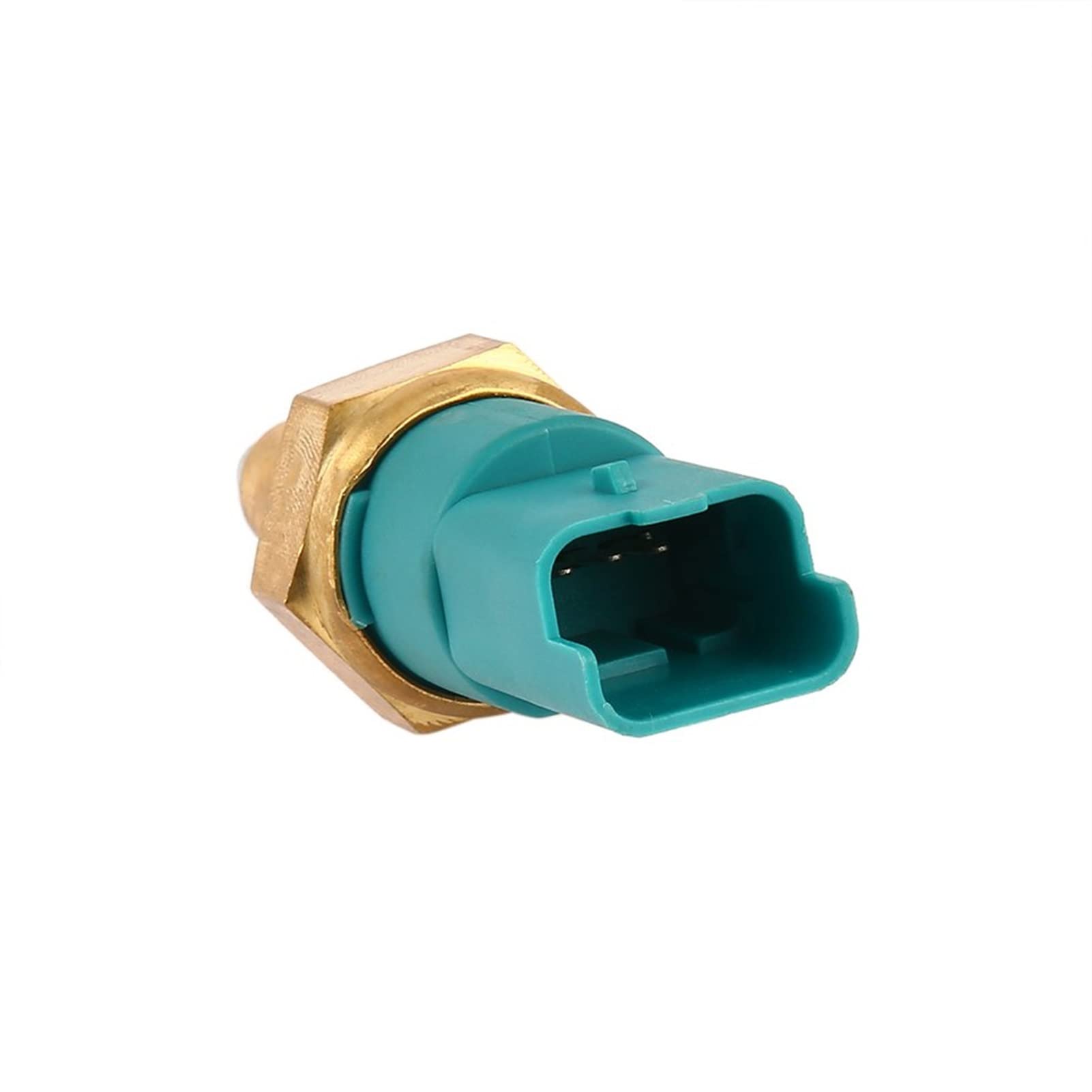Amazon.com: Key Ignition Auto Reverse Reversing Light Switch Back 