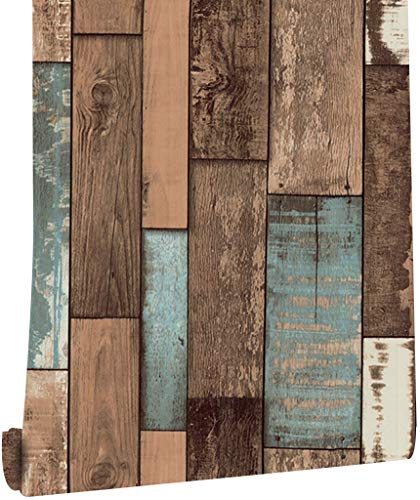 Dwind D1088 ǎV[ 45cm3m ؖ CNV[g ڒܕsv ͂ǎ DIYV[g h hJr EH[XebJ[