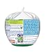 Croc Odor Desodorante Frigorifico Grande XL 140g Pack de 3, Total: 420...