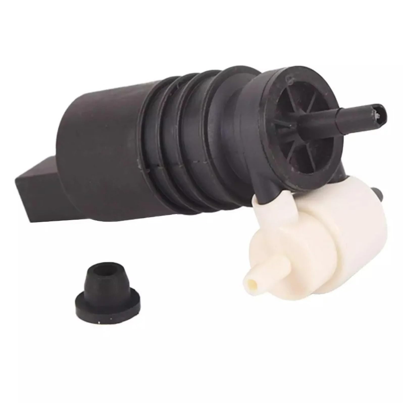 Pompa Lavavetri Sistema Lavavetri Per Benz A E CLASS W168 W169 W210 S210 Pompa Lavavetri Numero OE: 2048660221 204 866 02 21