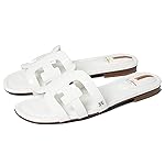 Sam Edelman Bay White 8 W