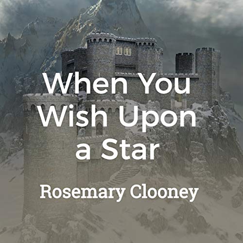 Amazon MusicでRosemary Clooney & Perez Prado & ローズマリー・クルーニーのWhen You