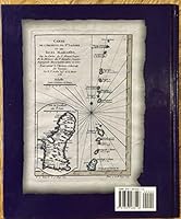 The Official Chamorro-English Dictionary 1883488117 Book Cover