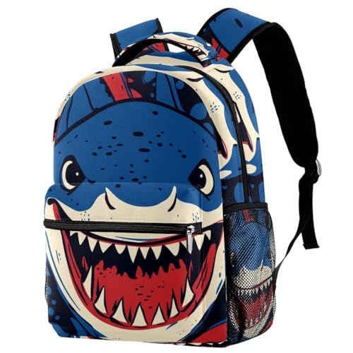 KengjuTesu Campus Mochila de viaje con mensaje de bienvenida Mariposa Escuela Mochila Bookbag con portabotellas para niñas niños, Multicolor 5., Talla única, Multicolor 5., Talla única