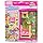 Happy Places Shopkins Sweet Bunny Chill Out S | Shopkin.Toys - Image 2