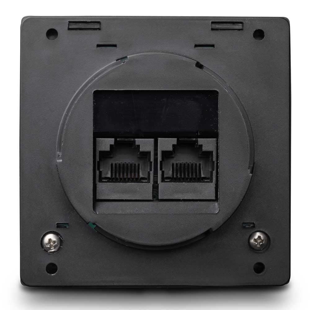 º 77010500 Mastervolt SmartRemote OEM (Bulk)