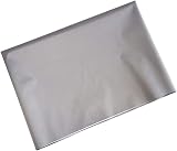 RhLLvJ 72/84/ 100/120 Inch Projector Reflective Fabric Cloth...